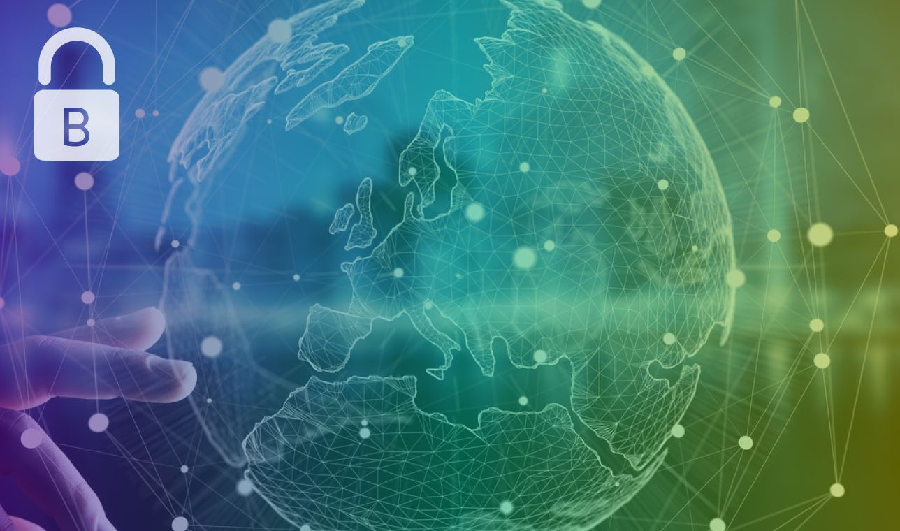 Best Power Life And Future